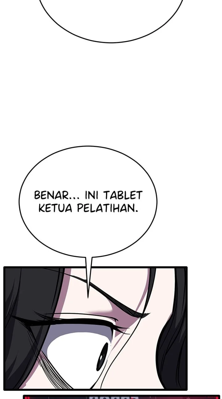 Ticket Hero S2 Chapter 246 Gambar 194