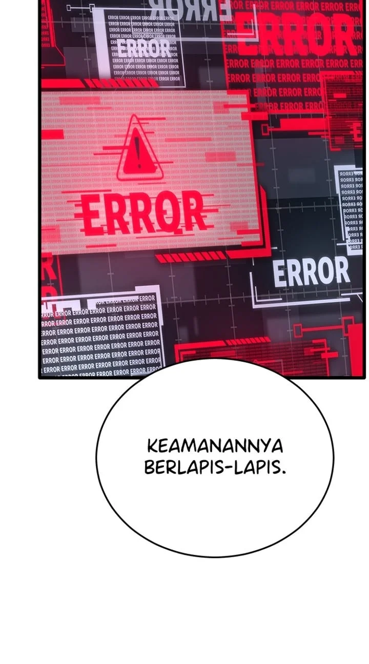 Ticket Hero S2 Chapter 246 Gambar 195