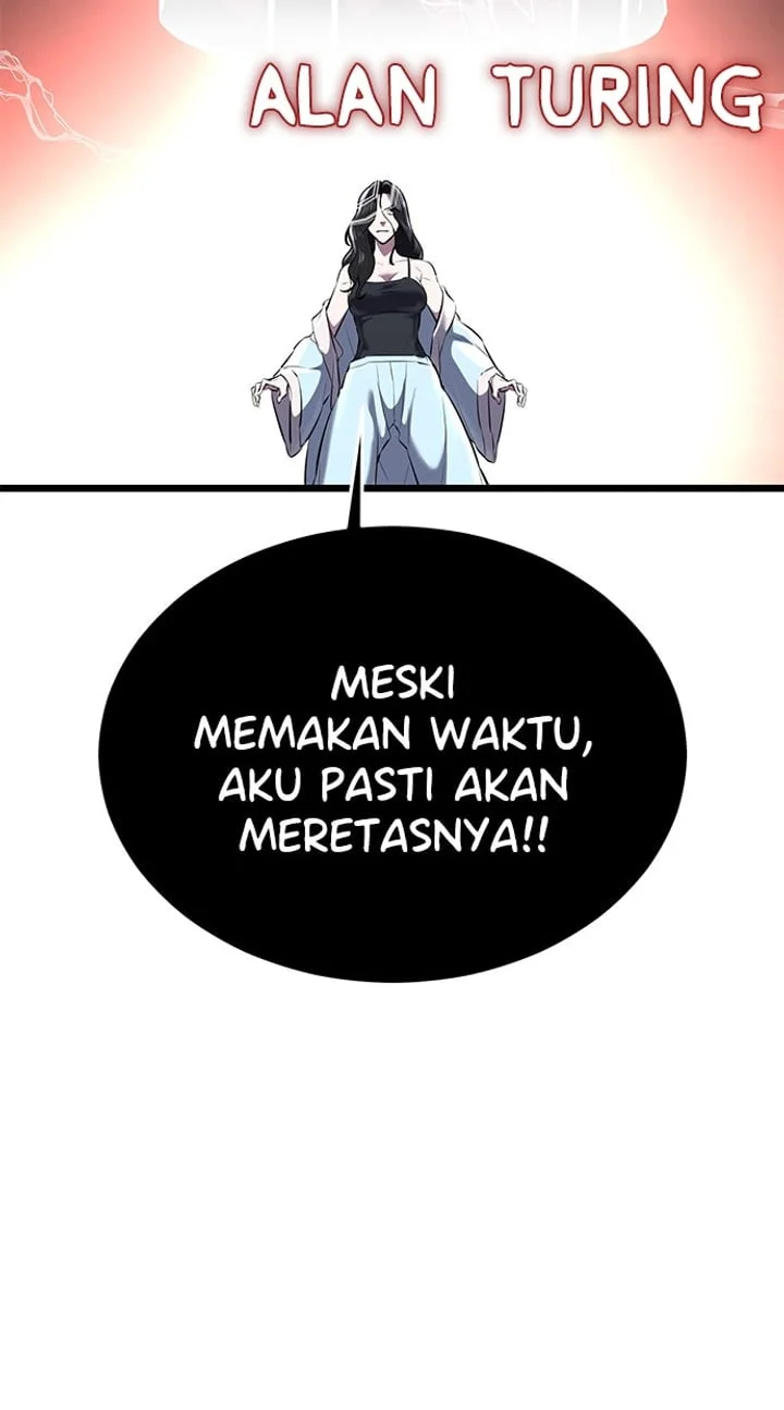 Ticket Hero S2 Chapter 246 Gambar 197