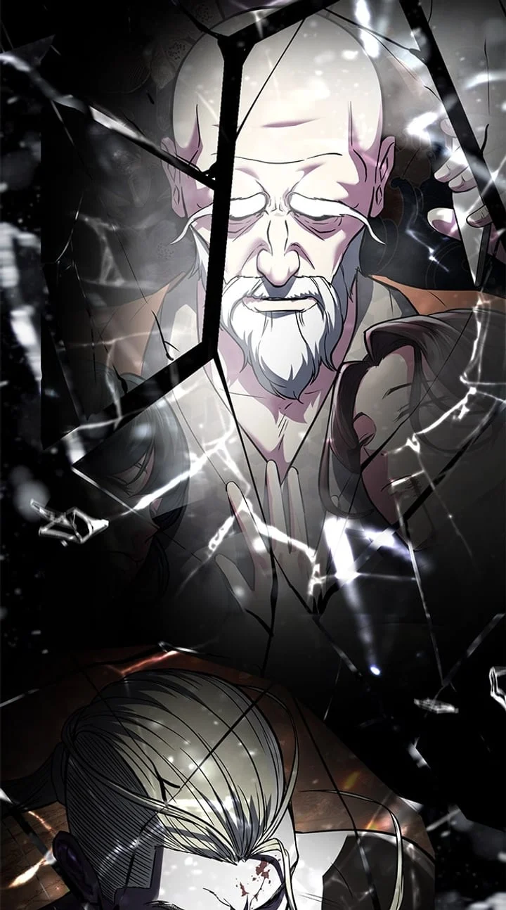 Ticket Hero S2 Chapter 246 Gambar 199
