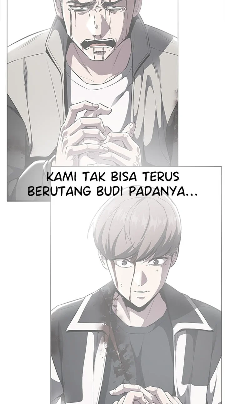 Ticket Hero S2 Chapter 246 Gambar 20