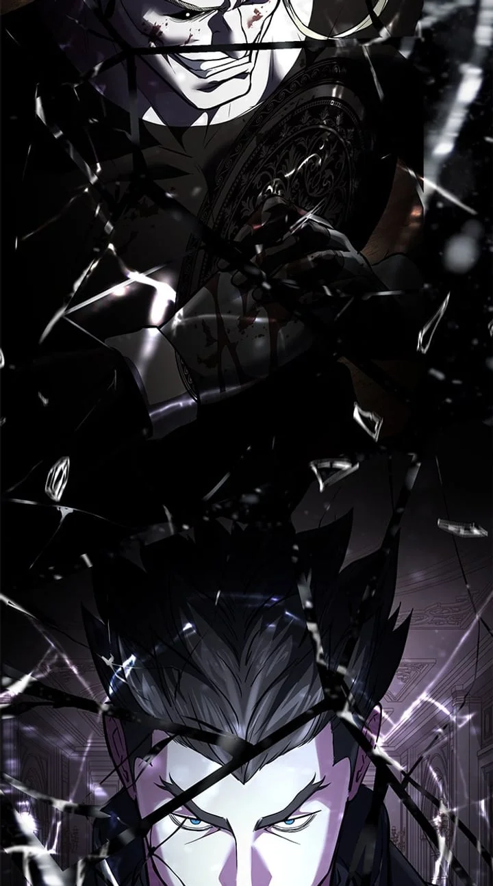 Ticket Hero S2 Chapter 246 Gambar 200