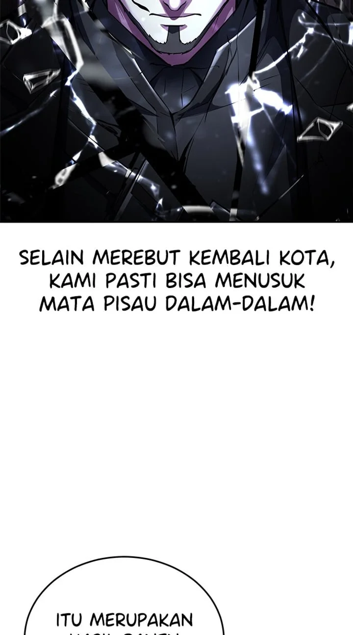 Ticket Hero S2 Chapter 246 Gambar 201