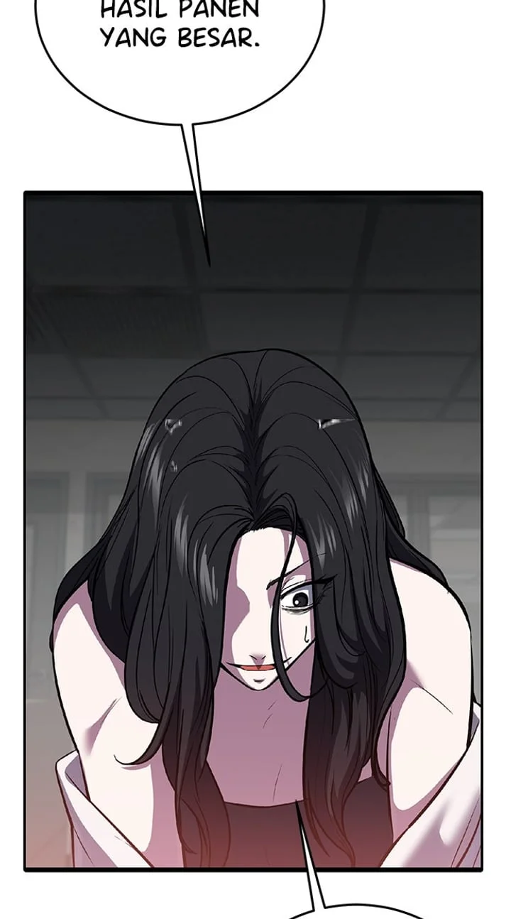 Ticket Hero S2 Chapter 246 Gambar 202