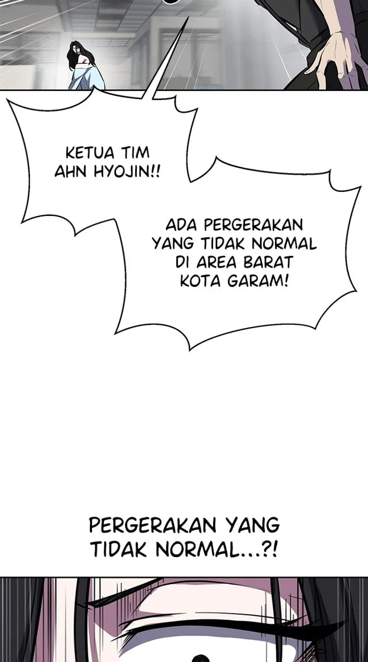 Ticket Hero S2 Chapter 246 Gambar 204