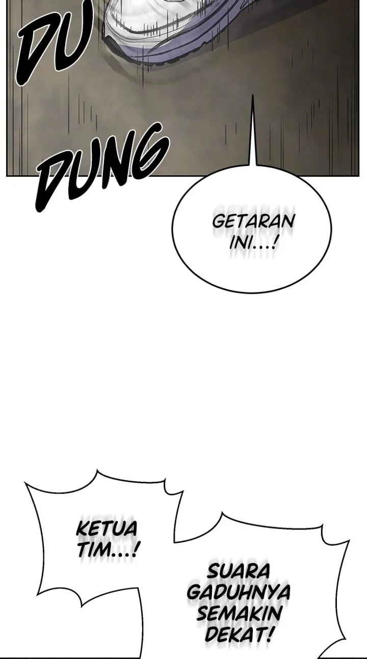 Ticket Hero S2 Chapter 246 Gambar 209
