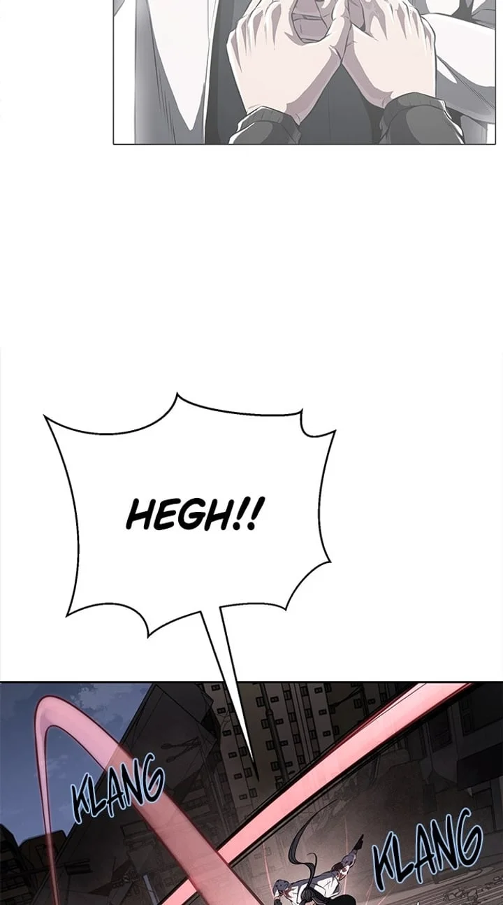 Ticket Hero S2 Chapter 246 Gambar 21