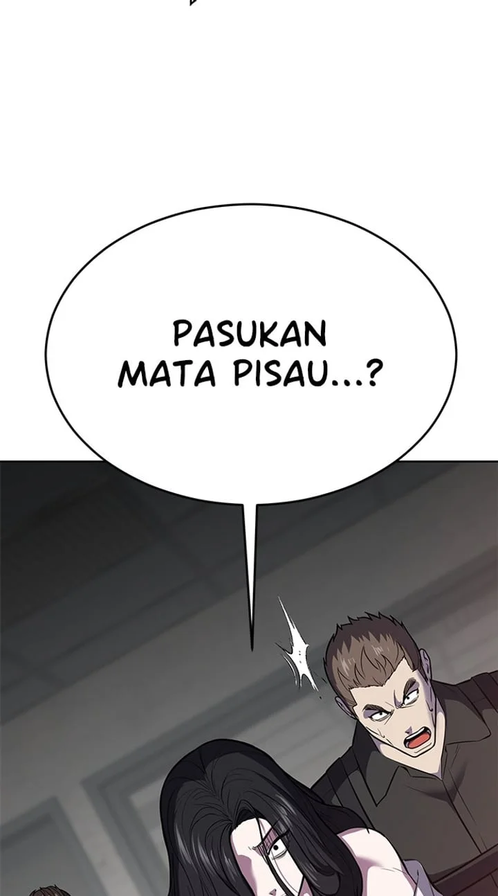 Ticket Hero S2 Chapter 246 Gambar 211