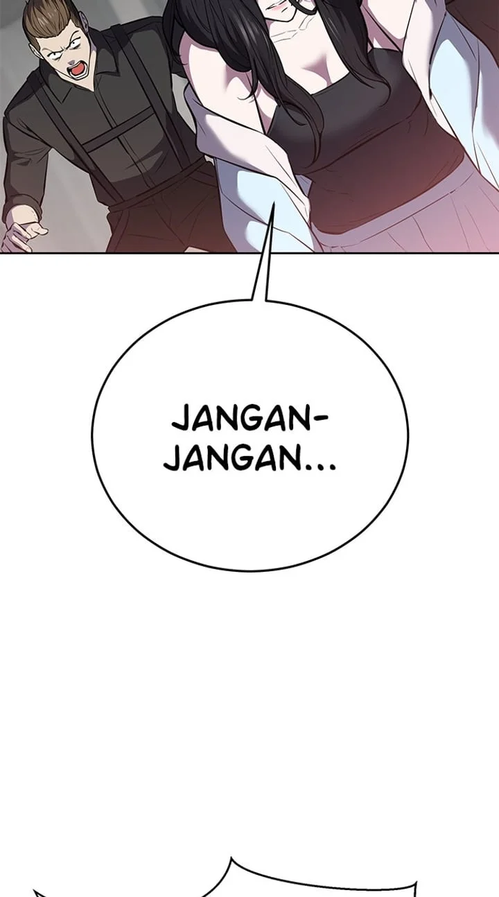 Ticket Hero S2 Chapter 246 Gambar 212
