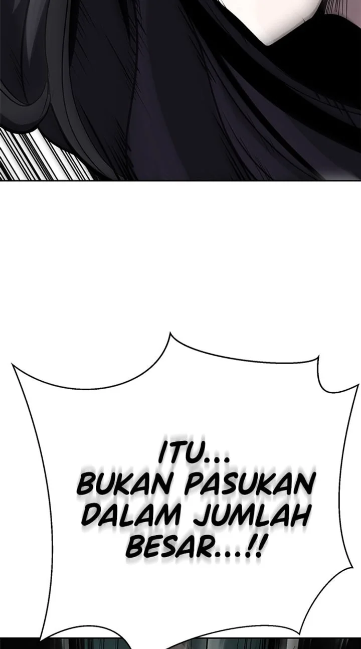 Ticket Hero S2 Chapter 246 Gambar 214