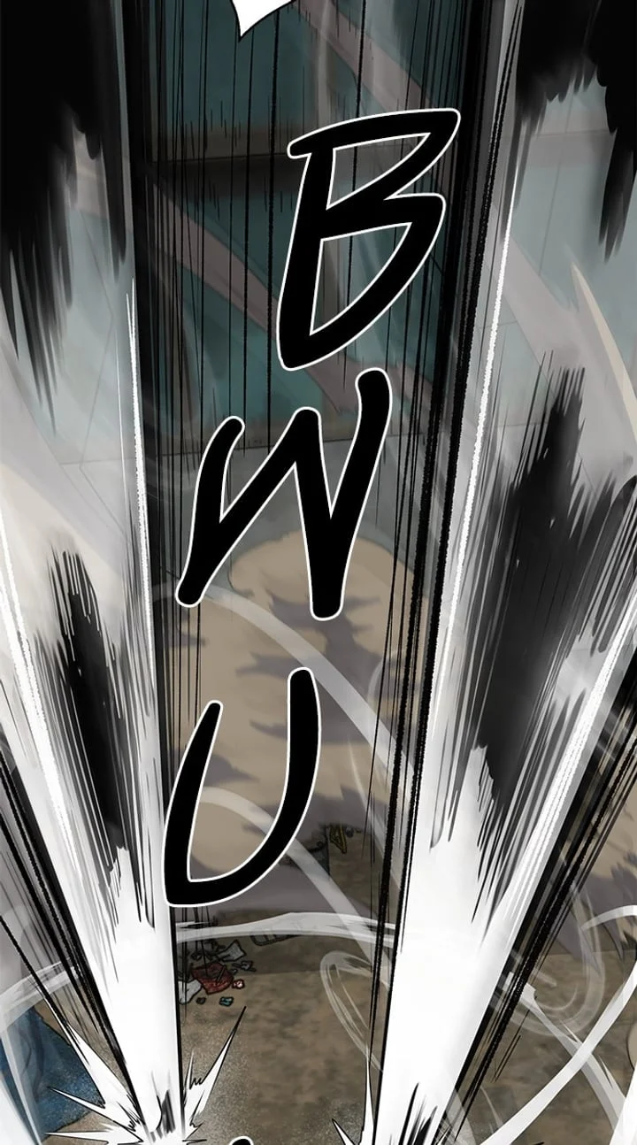 Ticket Hero S2 Chapter 246 Gambar 215