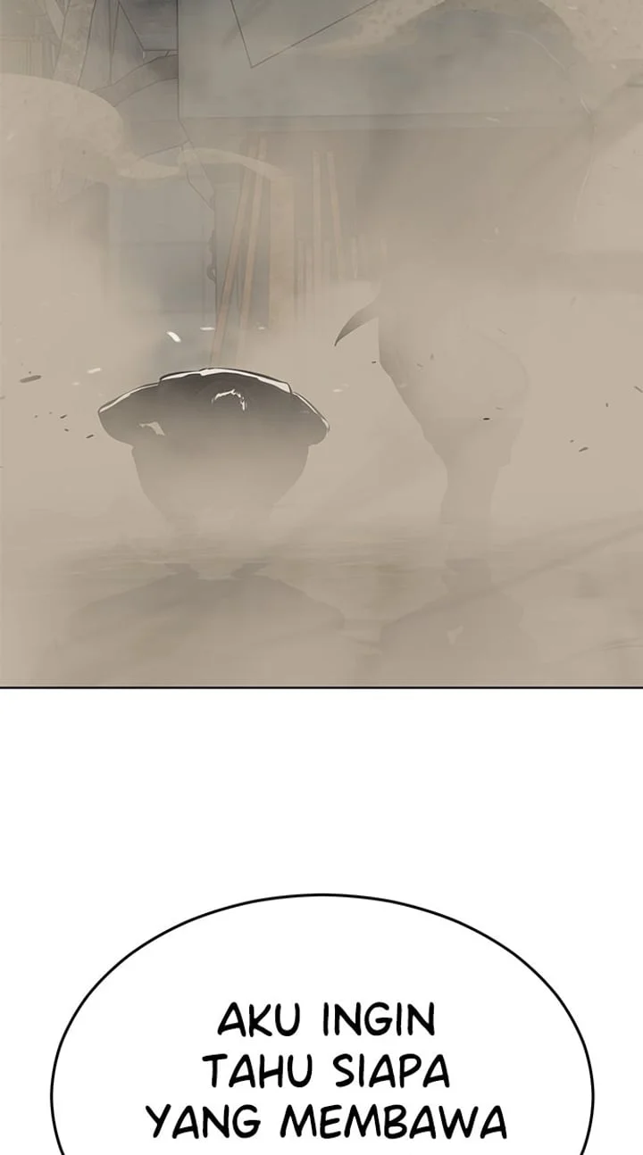 Ticket Hero S2 Chapter 246 Gambar 218