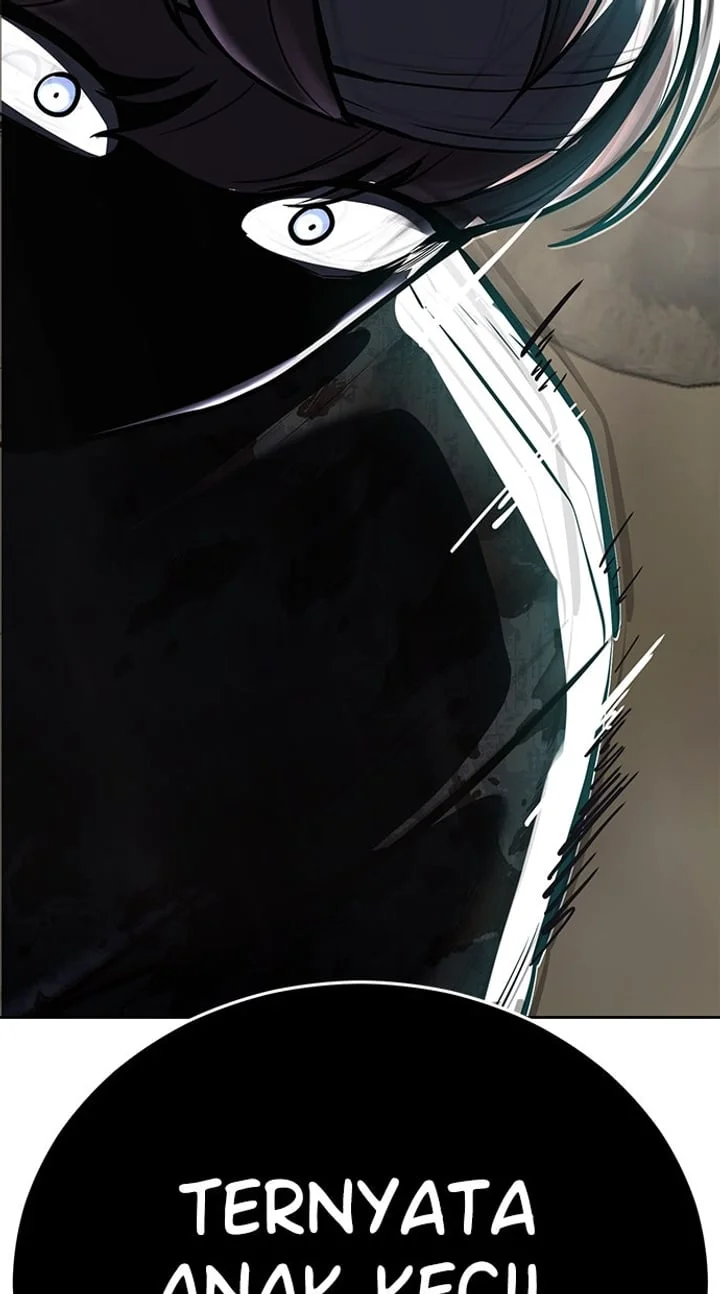 Ticket Hero S2 Chapter 246 Gambar 223
