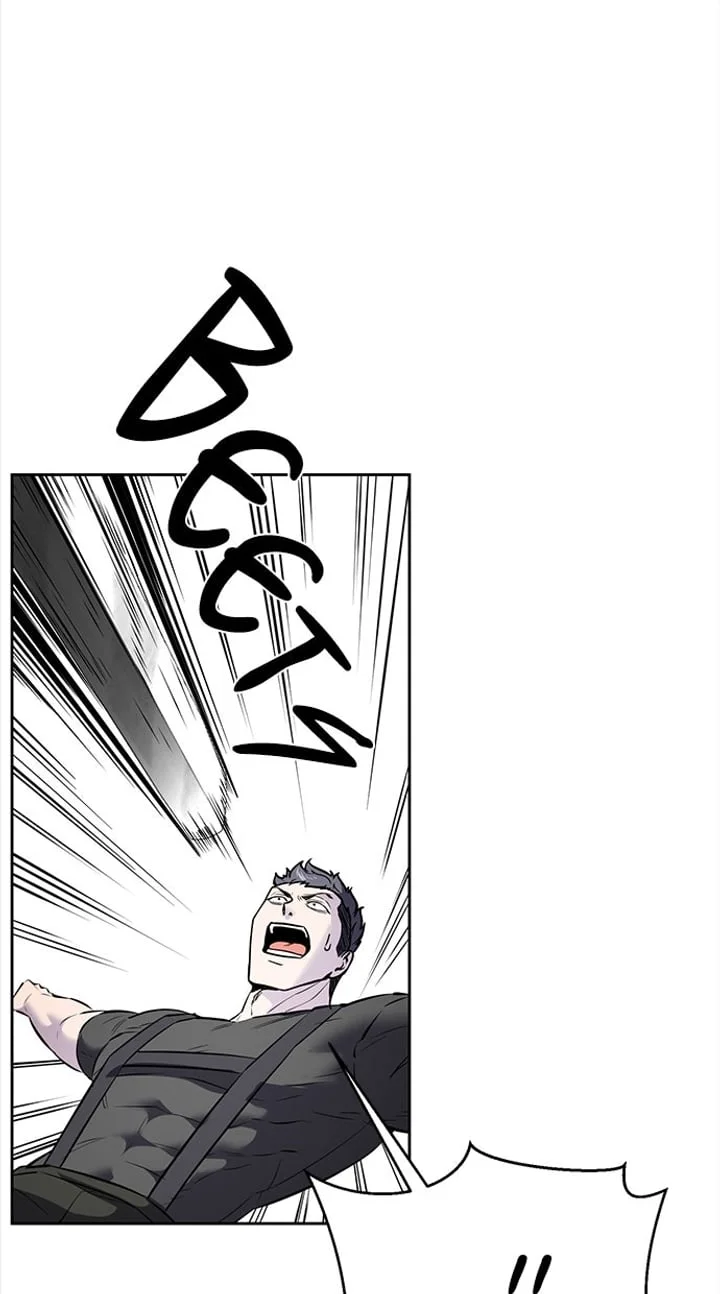 Ticket Hero S2 Chapter 246 Gambar 23