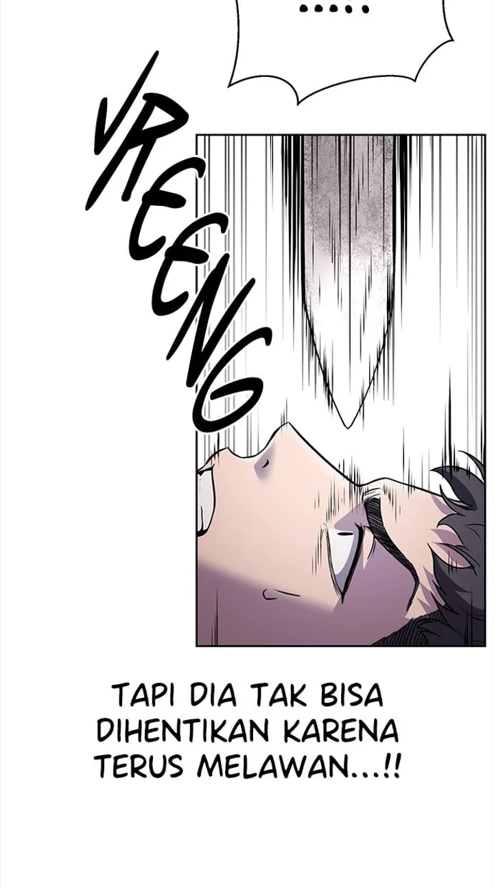 Ticket Hero S2 Chapter 246 Gambar 24