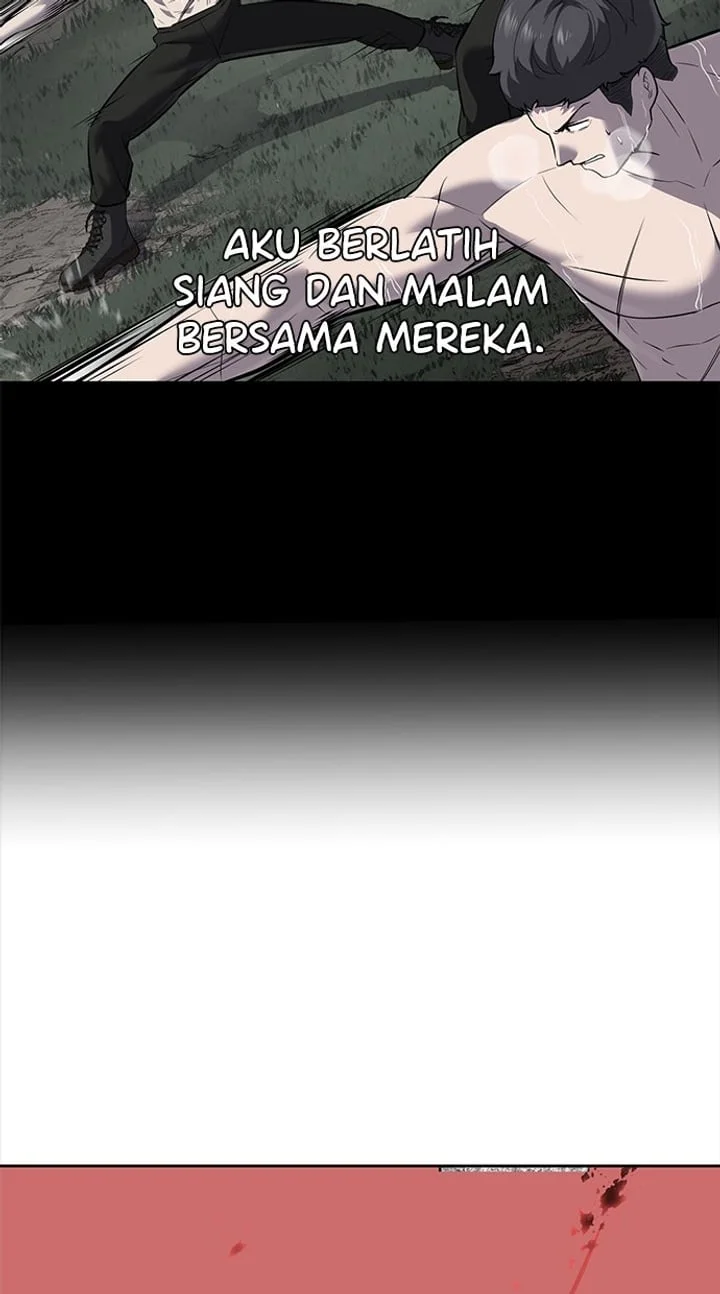 Ticket Hero S2 Chapter 246 Gambar 26