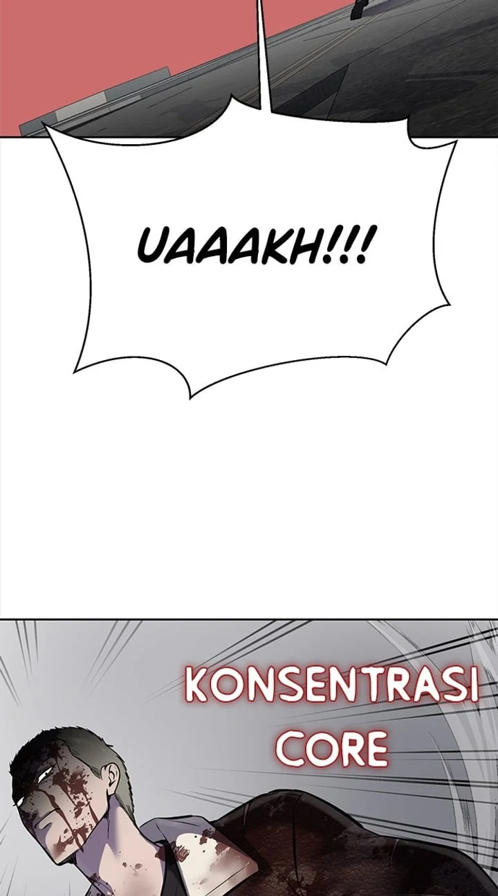 Ticket Hero S2 Chapter 246 Gambar 28