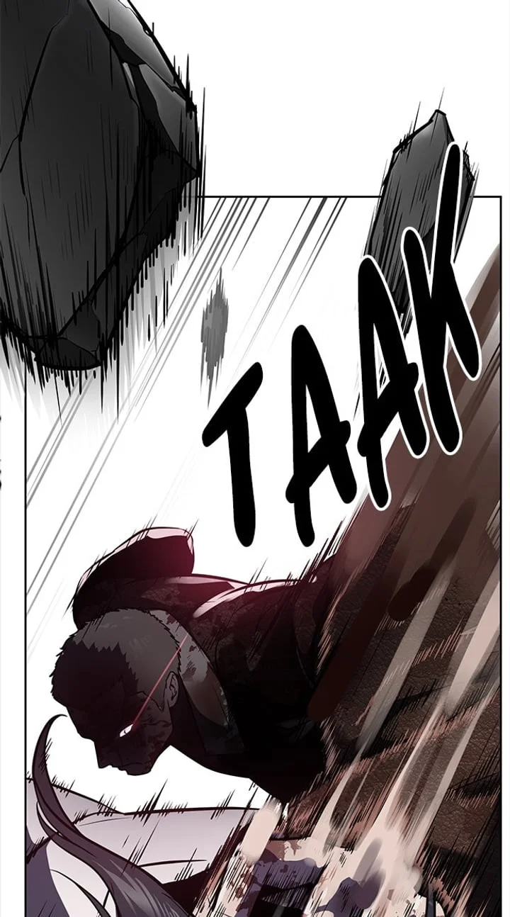 Ticket Hero S2 Chapter 246 Gambar 30