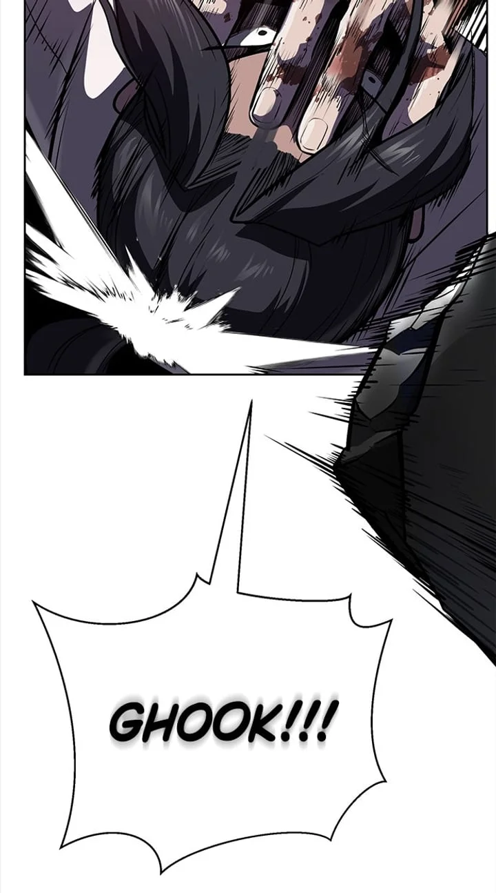 Ticket Hero S2 Chapter 246 Gambar 31