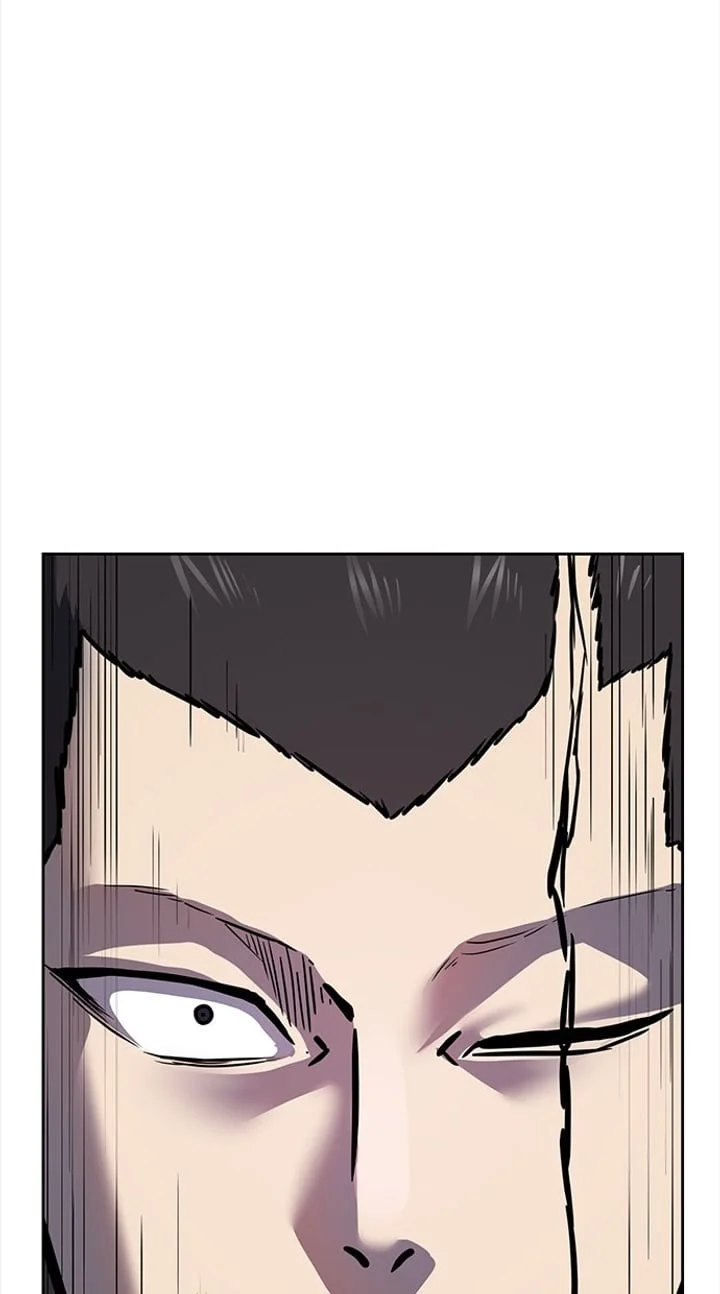 Ticket Hero S2 Chapter 246 Gambar 32