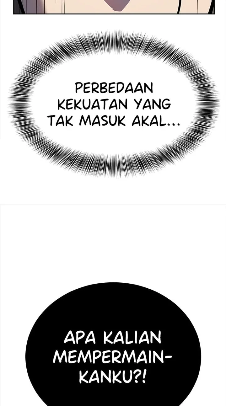 Ticket Hero S2 Chapter 246 Gambar 33