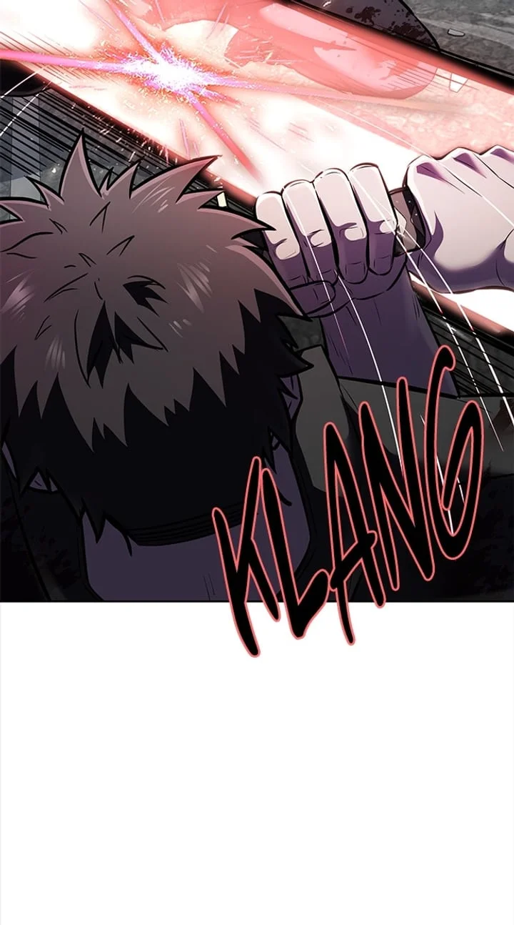 Ticket Hero S2 Chapter 246 Gambar 36