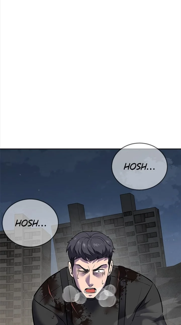 Ticket Hero S2 Chapter 246 Gambar 37