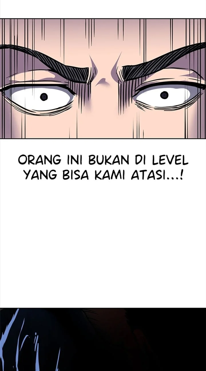 Ticket Hero S2 Chapter 246 Gambar 41