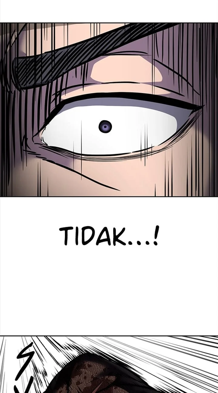 Ticket Hero S2 Chapter 246 Gambar 45