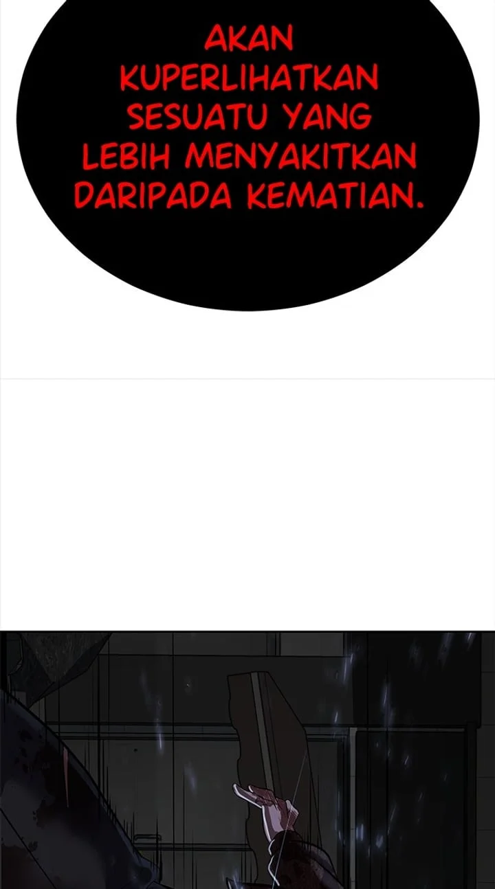 Ticket Hero S2 Chapter 246 Gambar 47