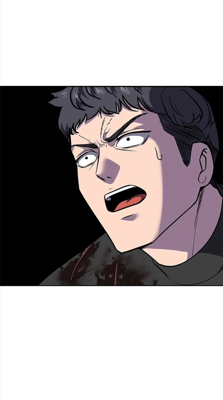 Ticket Hero S2 Chapter 246 Gambar 50