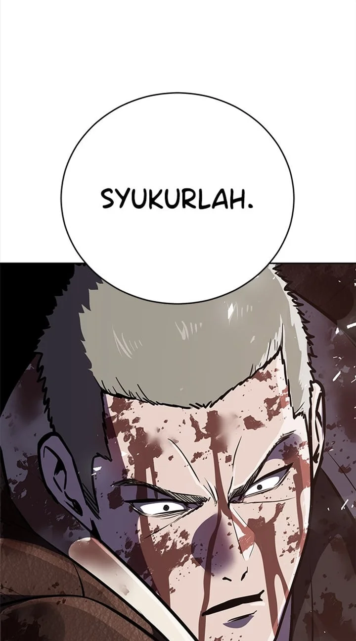 Ticket Hero S2 Chapter 246 Gambar 51