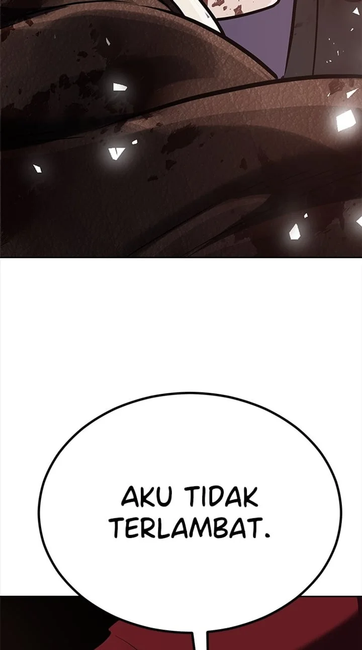 Ticket Hero S2 Chapter 246 Gambar 52