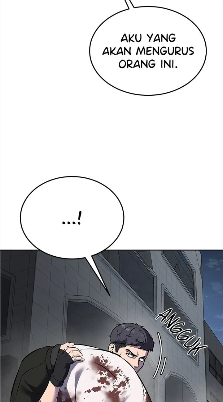Ticket Hero S2 Chapter 246 Gambar 56