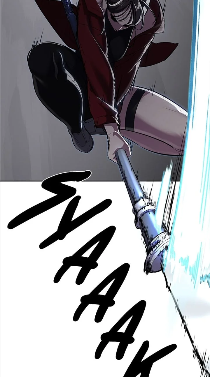 Ticket Hero S2 Chapter 246 Gambar 60
