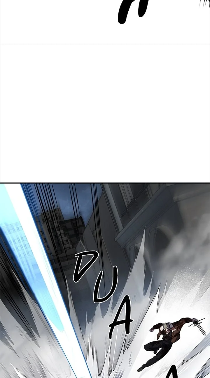 Ticket Hero S2 Chapter 246 Gambar 61