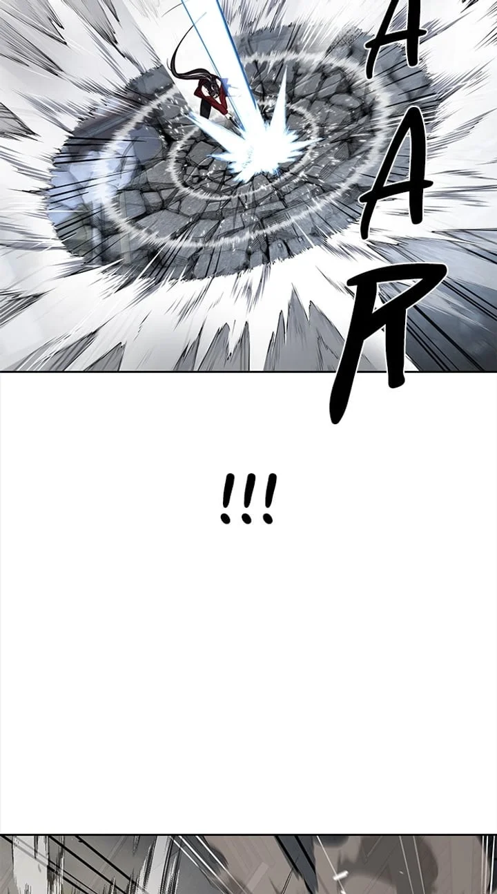 Ticket Hero S2 Chapter 246 Gambar 62