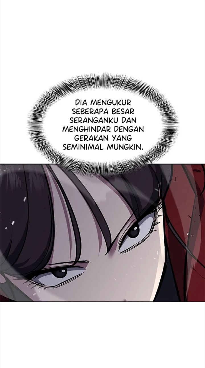 Ticket Hero S2 Chapter 246 Gambar 64