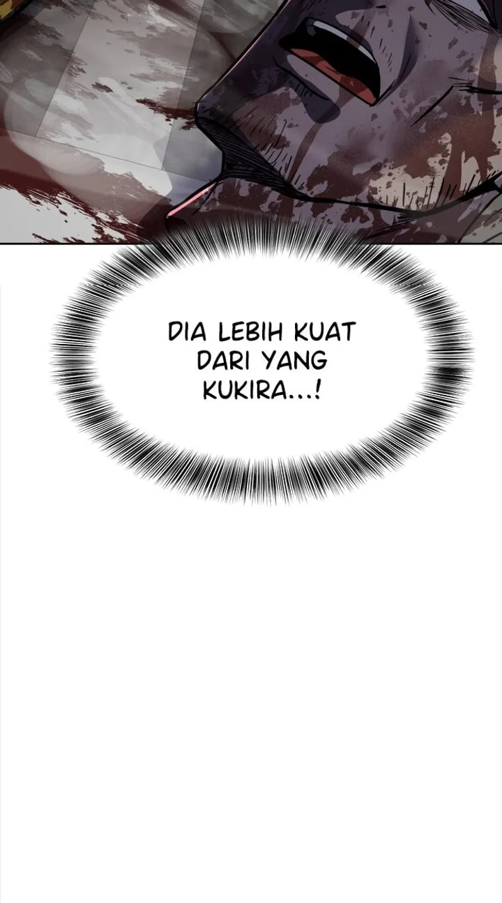 Ticket Hero S2 Chapter 246 Gambar 66