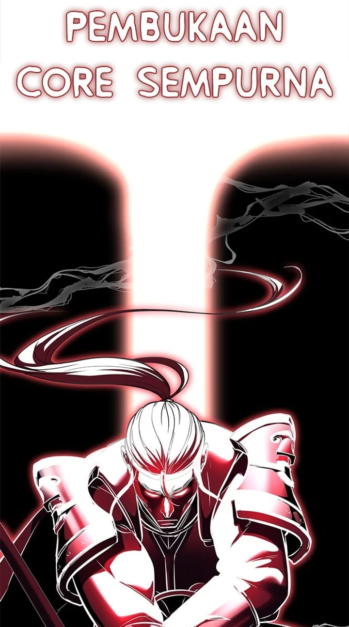 Ticket Hero S2 Chapter 246 Gambar 67