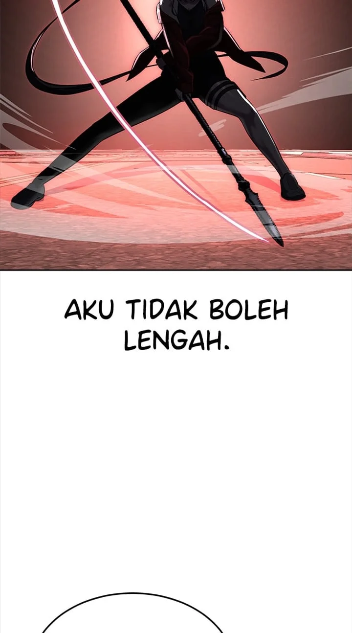 Ticket Hero S2 Chapter 246 Gambar 69