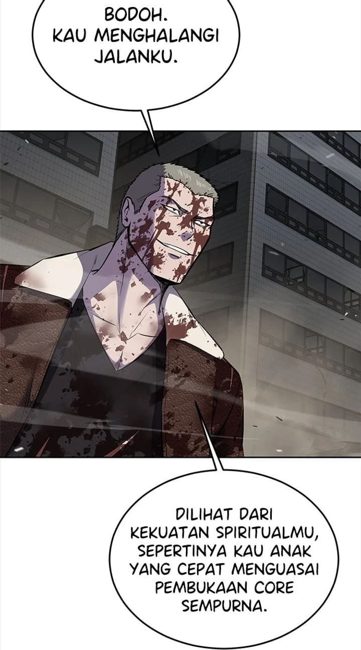 Ticket Hero S2 Chapter 246 Gambar 70