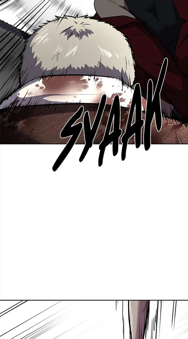 Ticket Hero S2 Chapter 246 Gambar 72