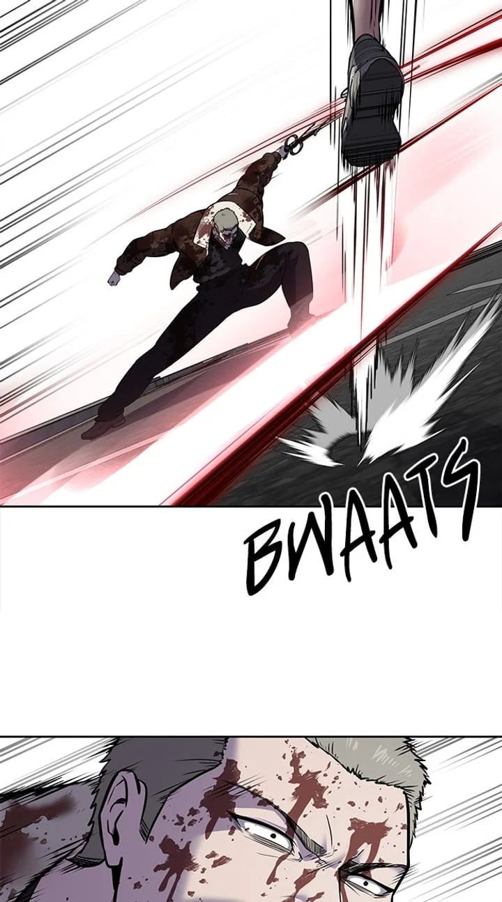 Ticket Hero S2 Chapter 246 Gambar 73
