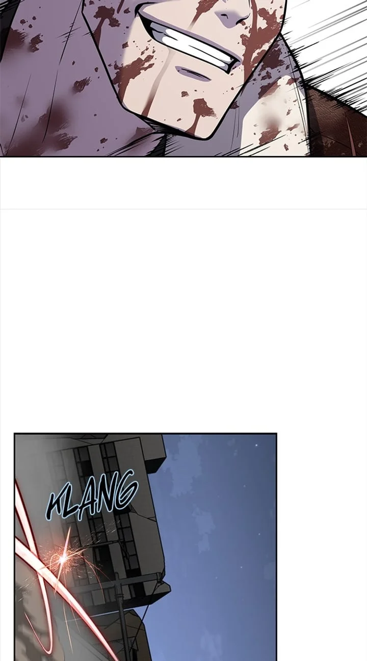 Ticket Hero S2 Chapter 246 Gambar 74