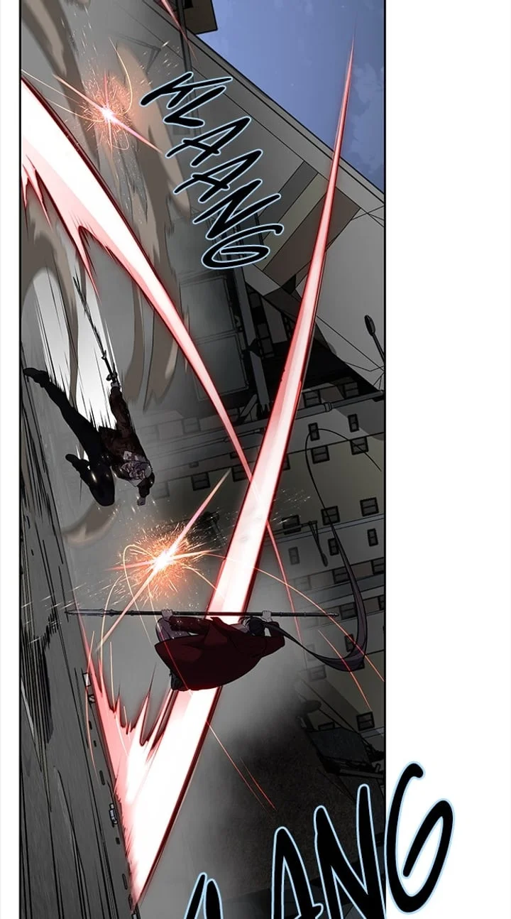 Ticket Hero S2 Chapter 246 Gambar 75