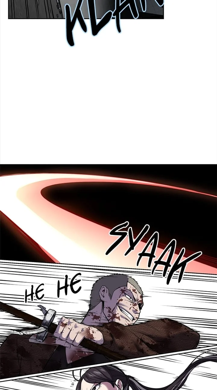Ticket Hero S2 Chapter 246 Gambar 76