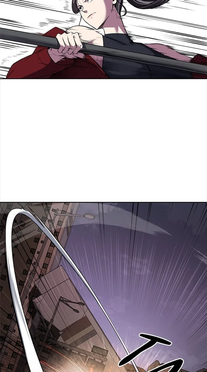 Ticket Hero S2 Chapter 246 Gambar 77