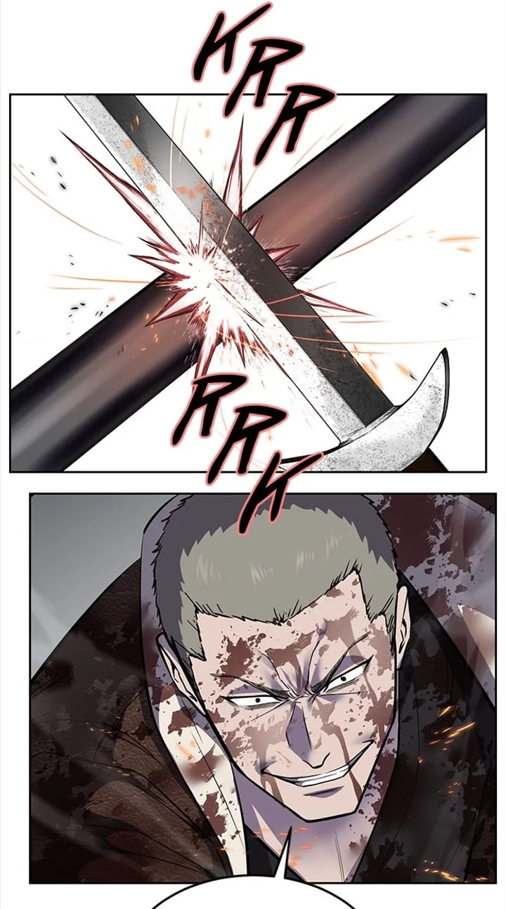 Ticket Hero S2 Chapter 246 Gambar 79