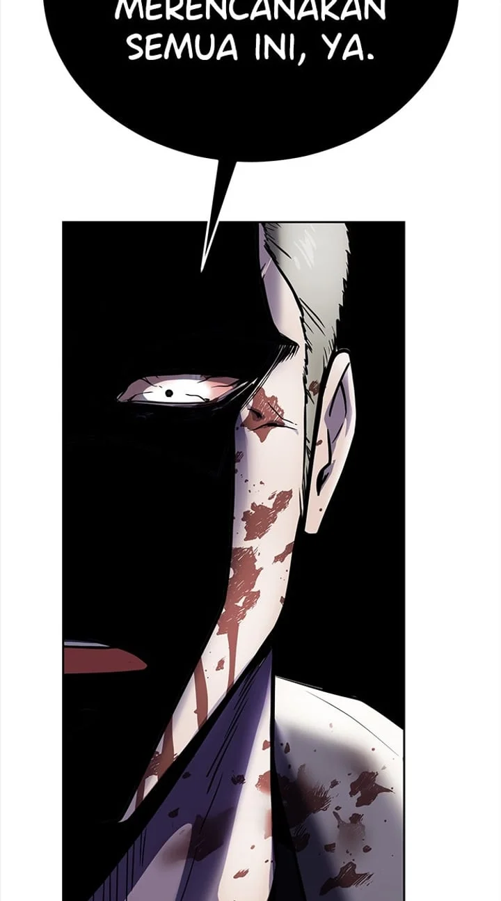 Ticket Hero S2 Chapter 246 Gambar 8